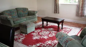 Cutteen Cottage - Image 2