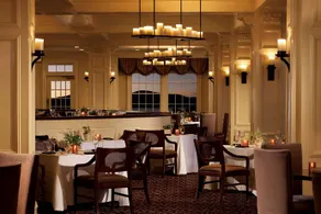 The Sagamore - Image 5