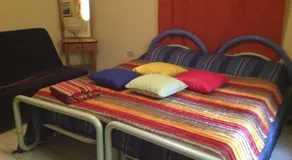 Casa Vacanza - Image 2