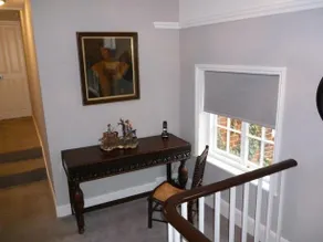 Kings House Wokingham - Image 2