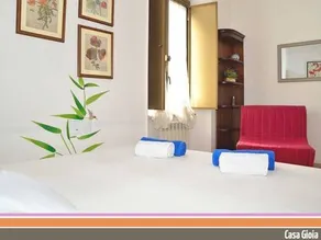Maison Laura Rome - Image 2