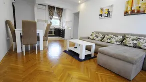 Apartment Olive Budva - Image 5