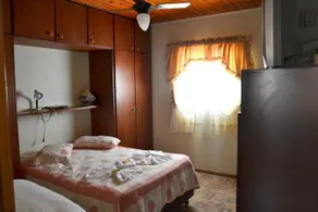 Casa Da Lourdes - Image 5