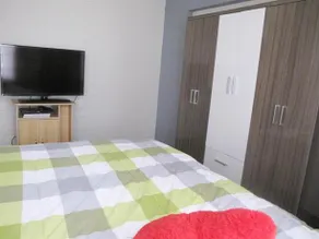 Cozy Room - Rosa Arimborgo - Image 3