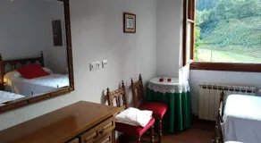 Casa Rural Akuiola - Image 4