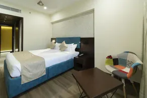 Bhagini Icon Indiranagar - Image 4