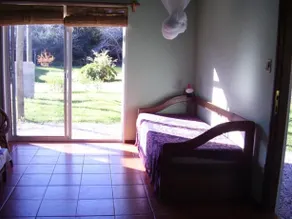Menta - Image 3