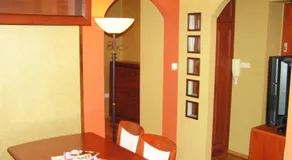 Mirage Apartment - Image 2