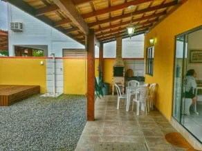 Casa Ipe Roxo - Image 2