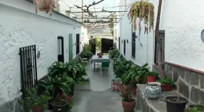 La Granada - Image 4
