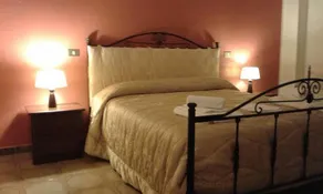 Casa Rosanna - Image 4
