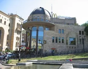 K-17 Guest House - Image 2