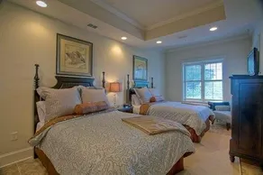 Sea Gate Inn - Image 5