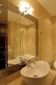 Tsarigrad Hotel - Image 3