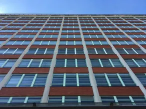 Hotel Garni Zlin - Image 2