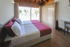 Casa de Pedra - Image 3