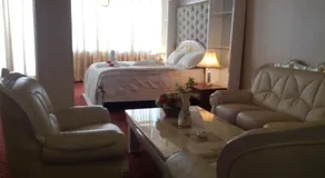 Hotel Dulyana - Image 3