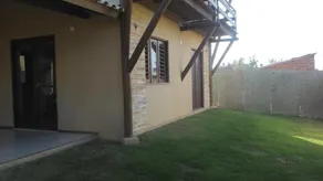 Duplex na Praia - Image 4