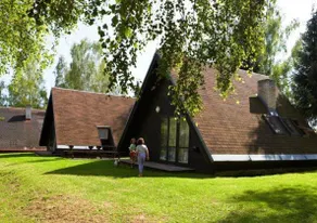 CAMP Dolce - Image 2