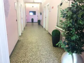 Hotel Saratoga - Image 4
