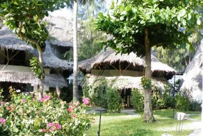 Harbourkeys Malindi - Image 4