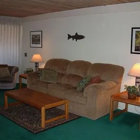 Snowbird Condos At Mcl - Image 3