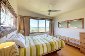 Eddies Place - Image 3