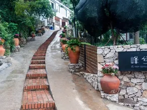 Fengxi Inn - Image 2