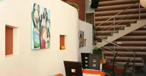 Family Hotel Santana - Image 4