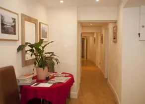 Westfield Court - Image 2