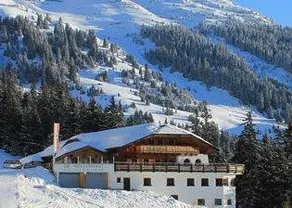Huisleralm - Image 2