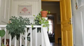 Gamla Hemmet - Image 2
