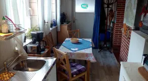 Familie Klapprodt Altländer Str.56 - Image 5