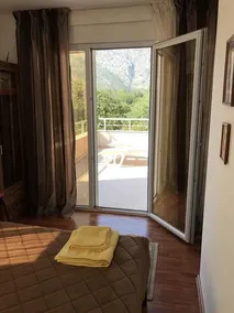 Villa Alisa - Image 3