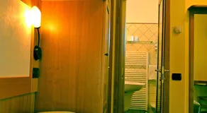 B&B Biancaneve - Image 4