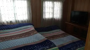 Yunhai B&B - Image 4