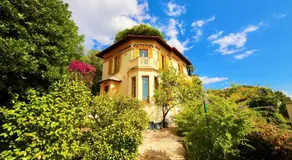 Villa Enrica by KlabHouse - Image 2