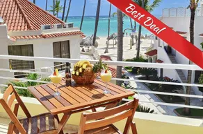 House Pina Colada - Image 4