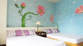 Fongbin Inn - Image 2