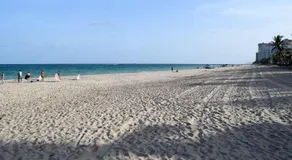 Luxe Waterfront Ft Lauderdale Condo W Beach Pool 2 Bedroom Apts by RedAwning - Image 2
