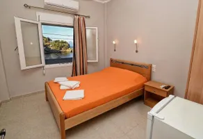 Melissa Rooms - Image 3