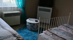 Zso Zé Apartman - Image 4