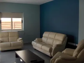 Sunny Villa - Image 3