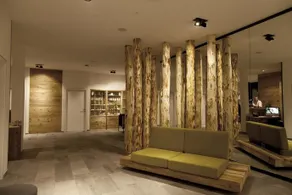 Armona Medical Alpinresort - Image 2