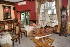 Hotel Victoria - Image 3