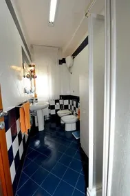 Del Corso - Image 3