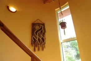 Villa Diva - Image 3