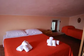 La Casa Del Carrubo - Image 5