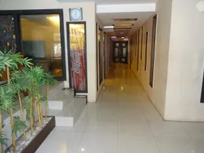 Hotel Vishnu Priya - Image 3
