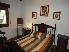 Rancho Los Cuñaos - Image 4